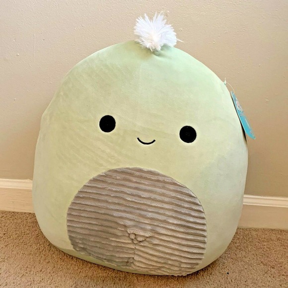 herb squishmallow target